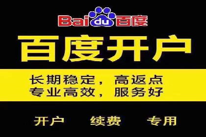 抖音信息流广告的ROI提升方法及成功案例